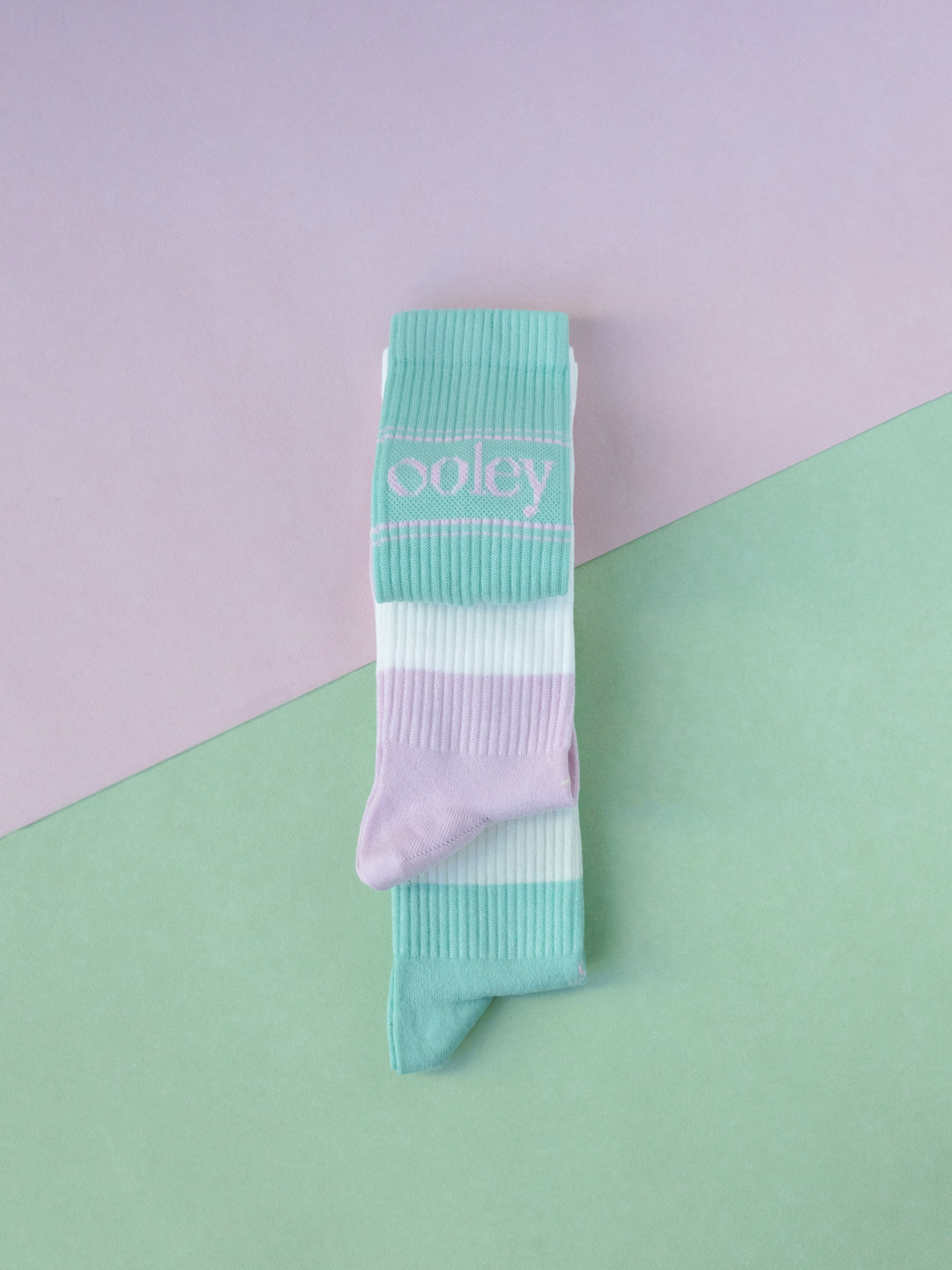 Socken DOO130935