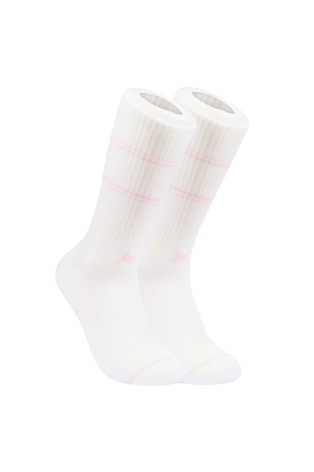Socken DOO130889
