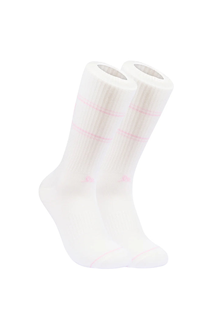 Socken DOO130889