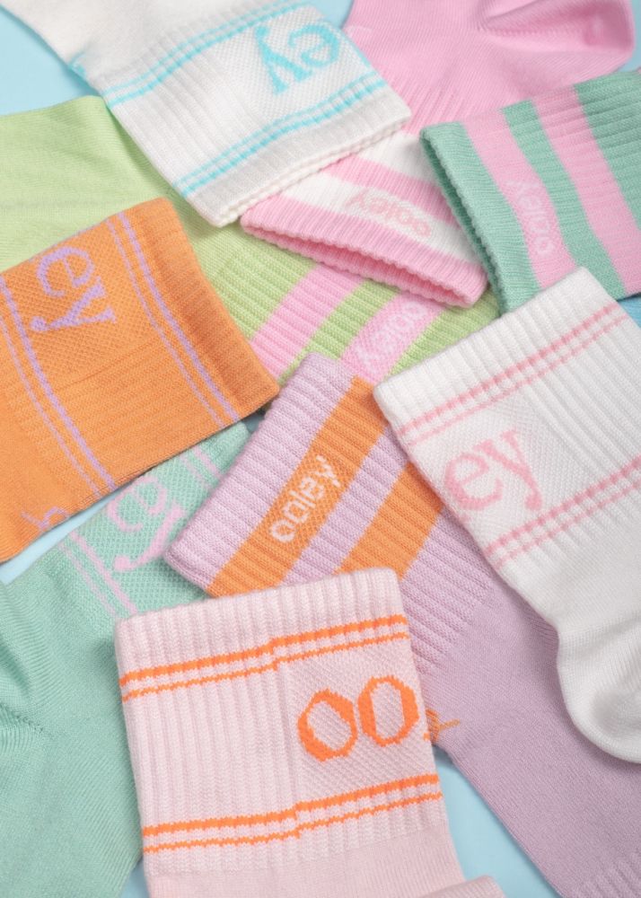 Socken DOO130893