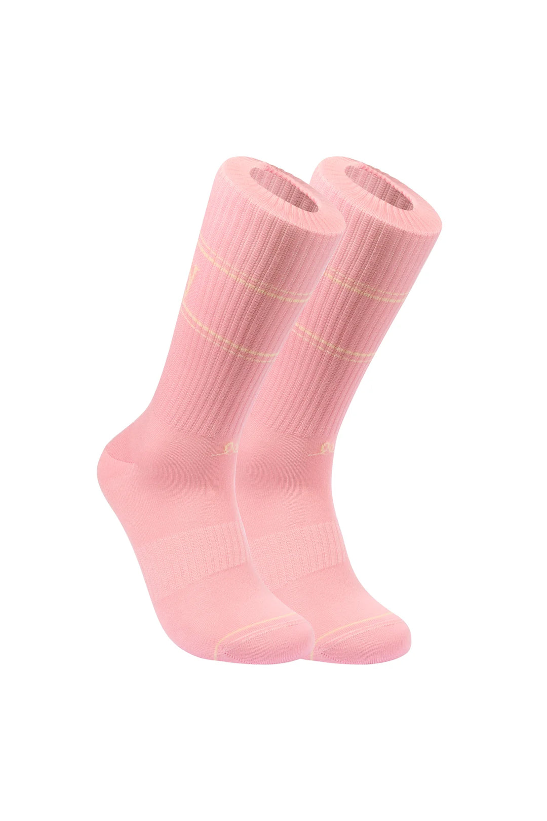 Socken DOO130884