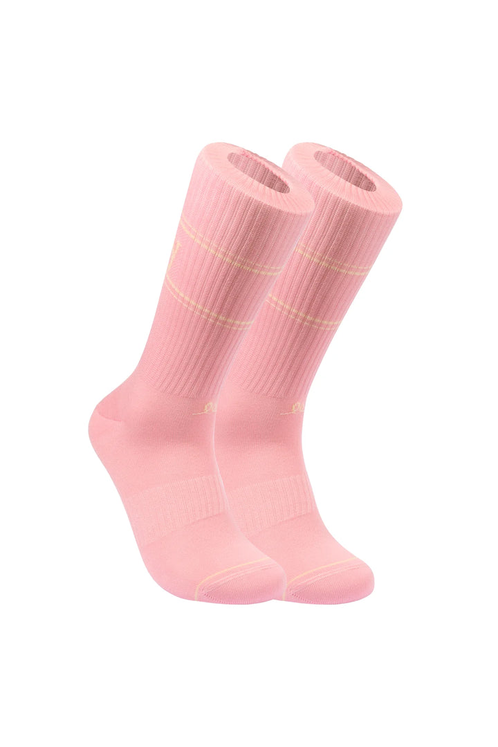Socken DOO130884