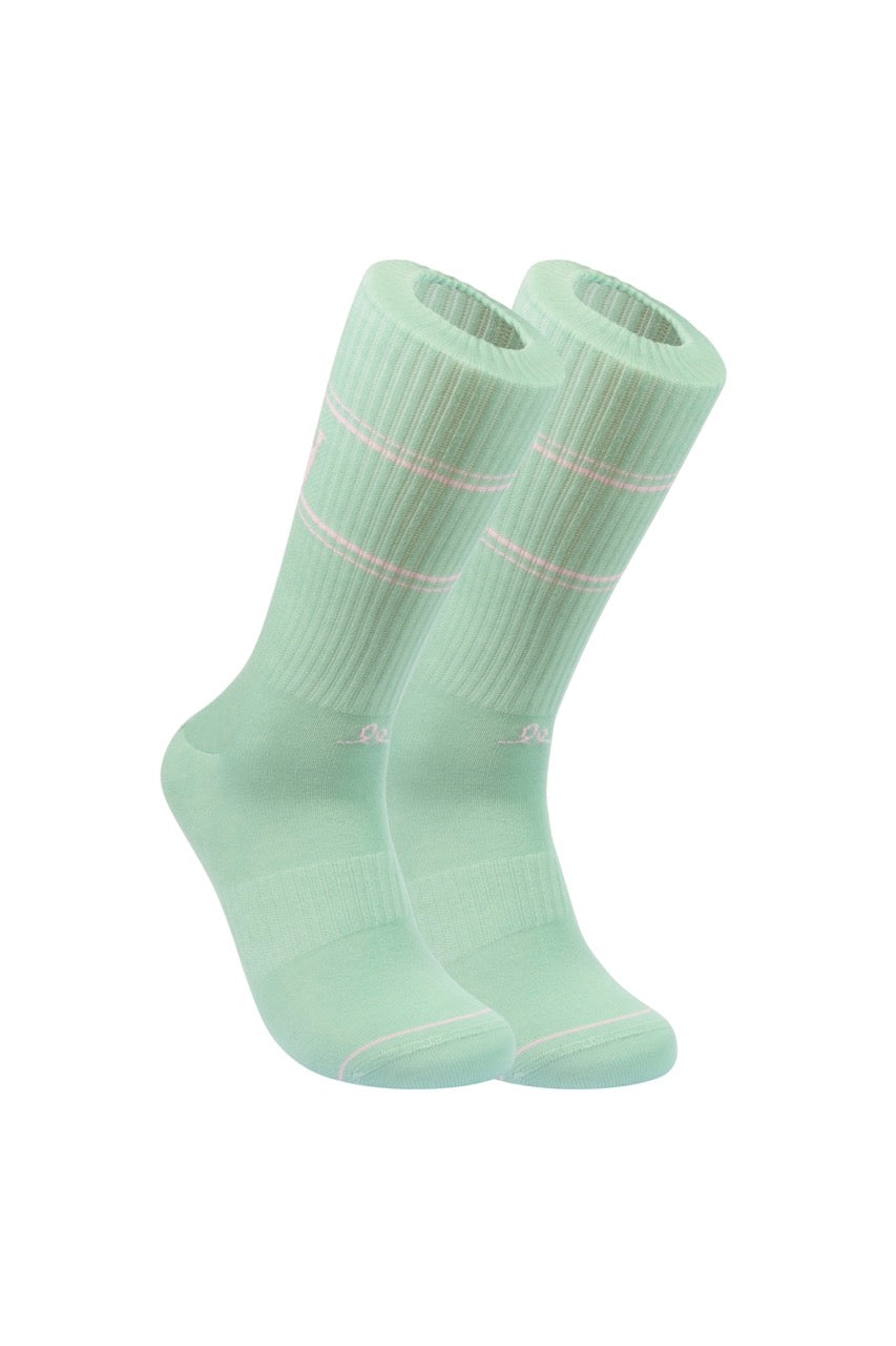 Socken DOO130935