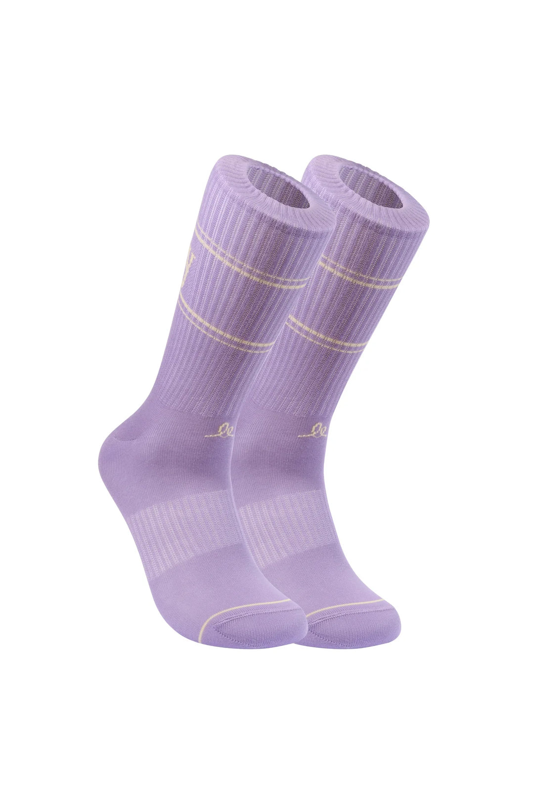 Socken DOO130885