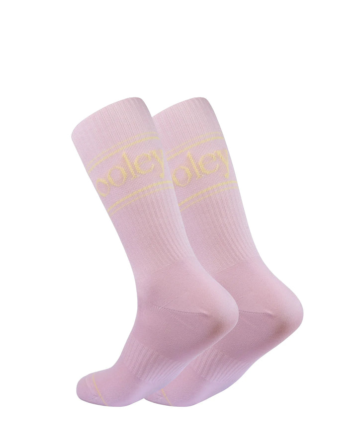 Socken DOO130886