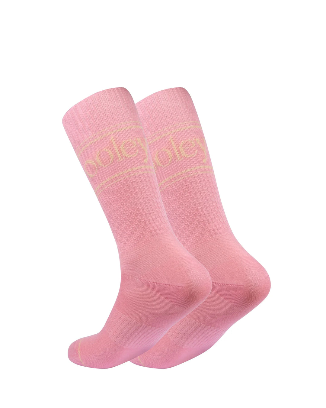 Socken DOO130884