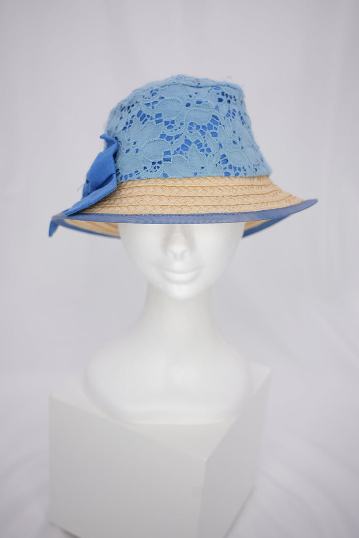 Sommerhut "Damen"