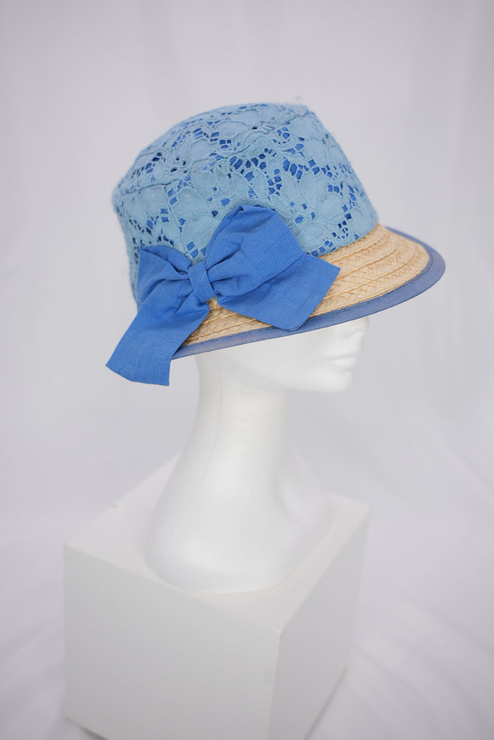 Sommerhut "Damen"