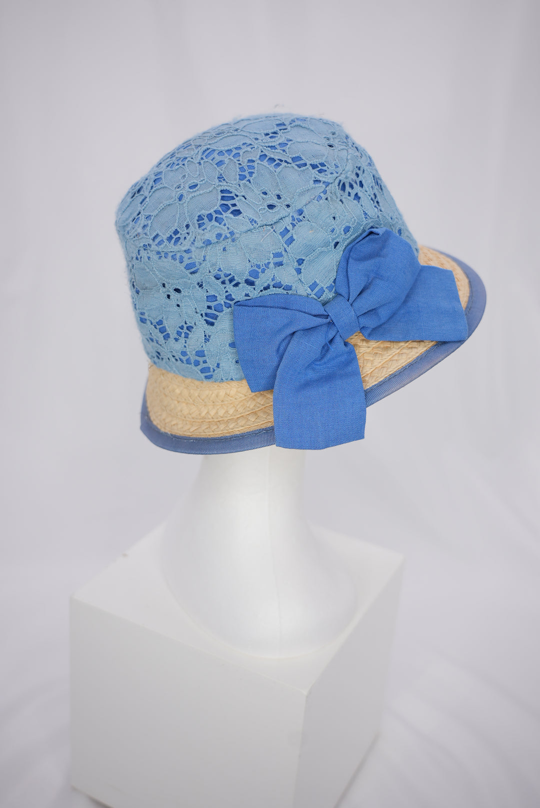 Sommerhut "Damen"