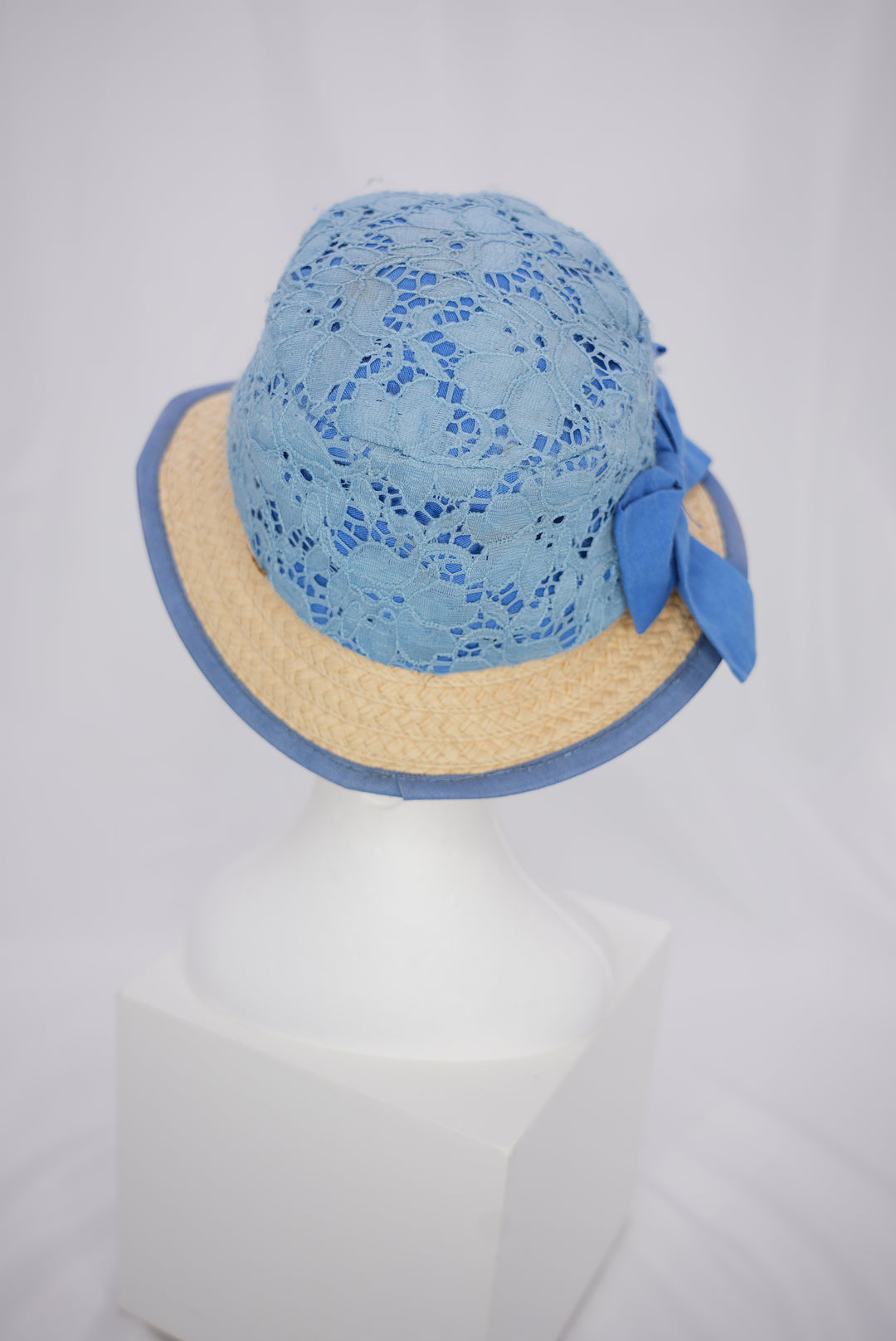 Sommerhut "Damen"