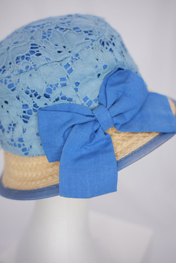 Sommerhut "Damen"
