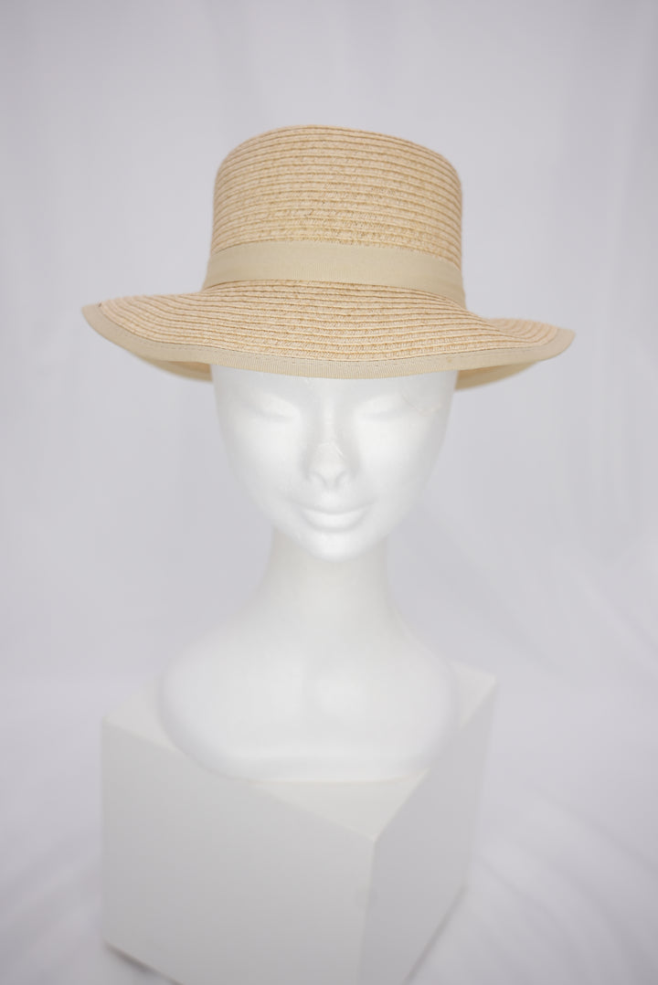Paper-Hut "beige mit Schleife"