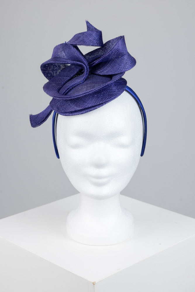 Fascinator