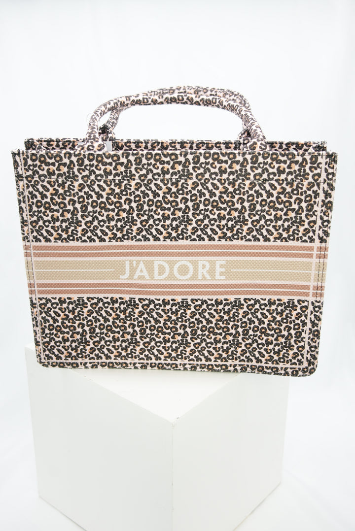 Jadore "Tasche"