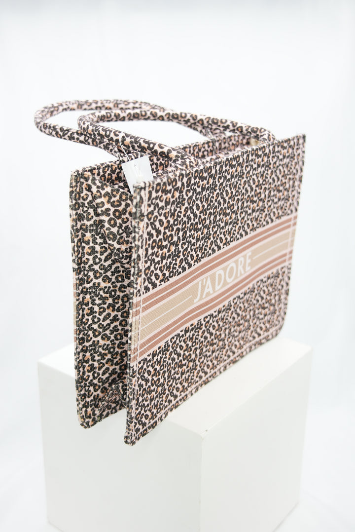 Jadore "Tasche"