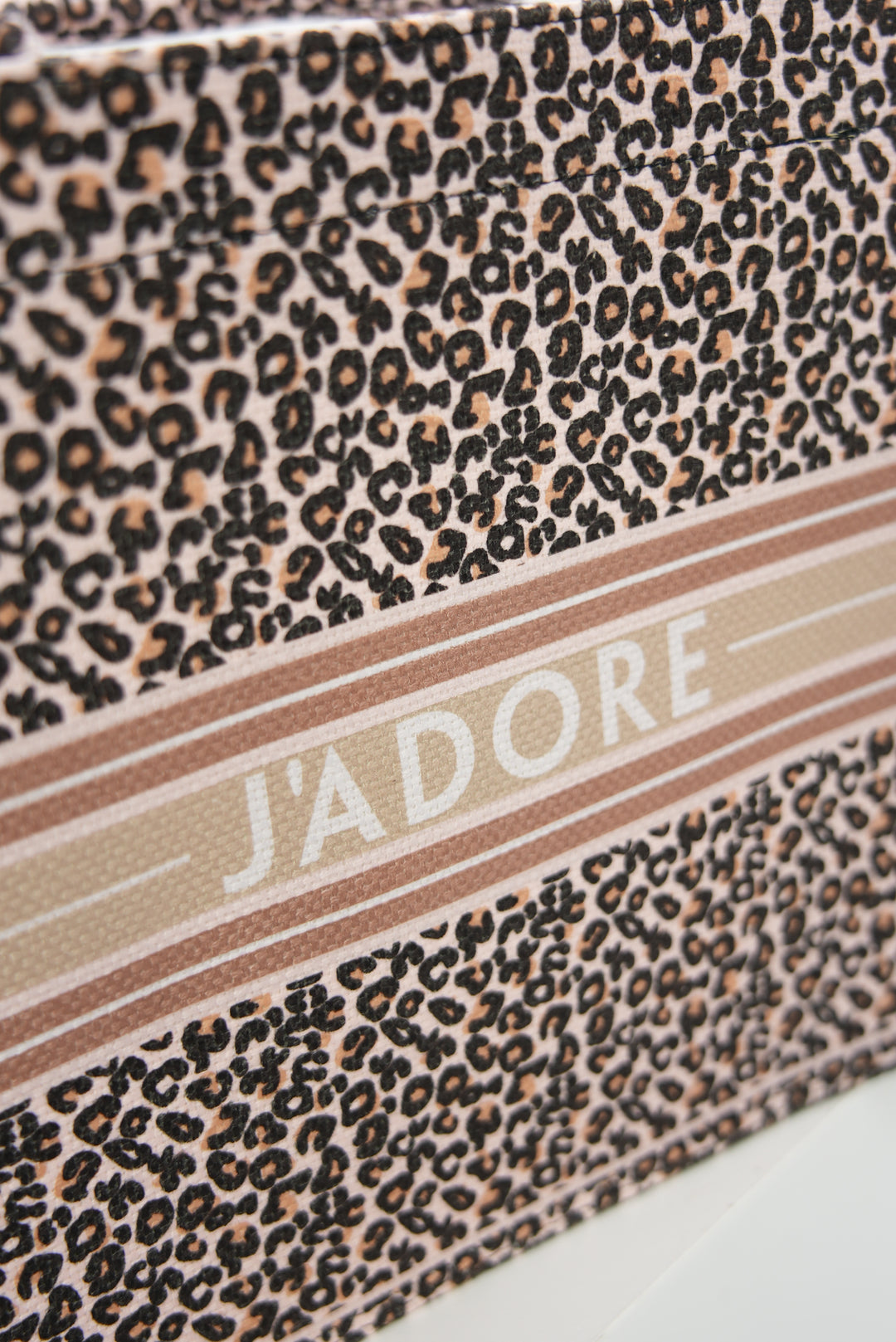 Jadore "Tasche"