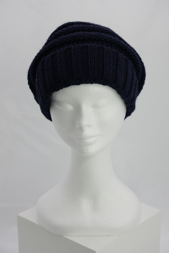 Beanie Mütze