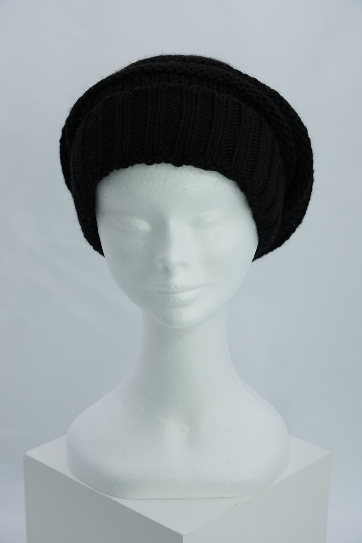 Beanie Mütze