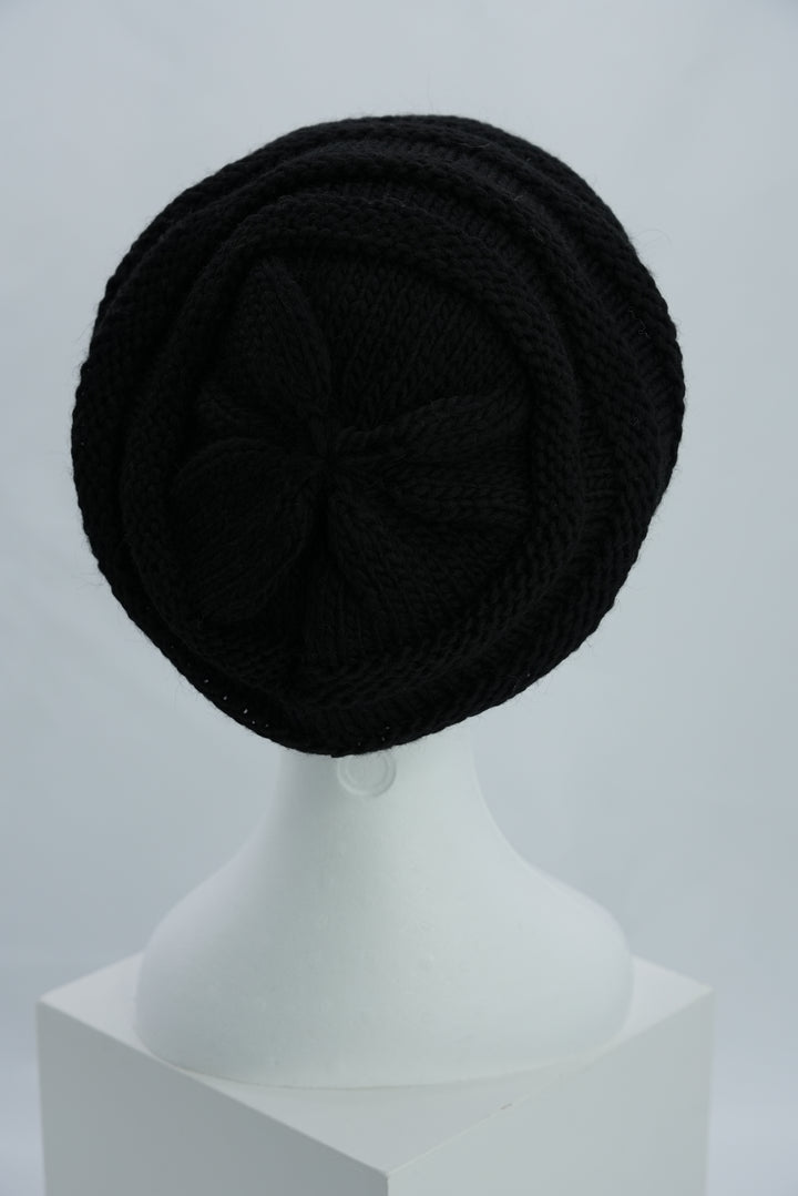 Beanie Mütze