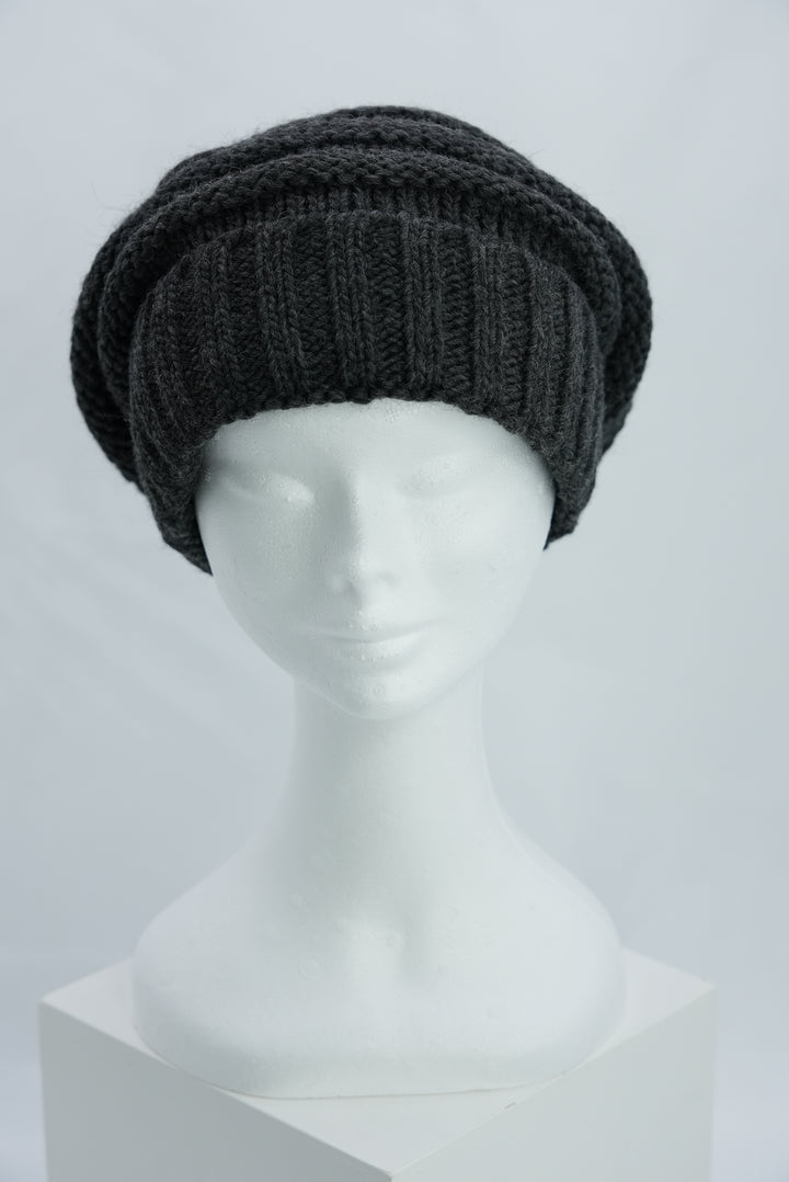 Beanie Mütze