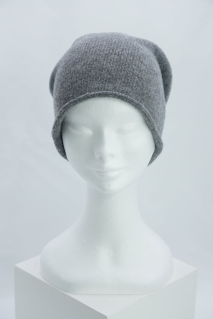 Beanie-Mütze