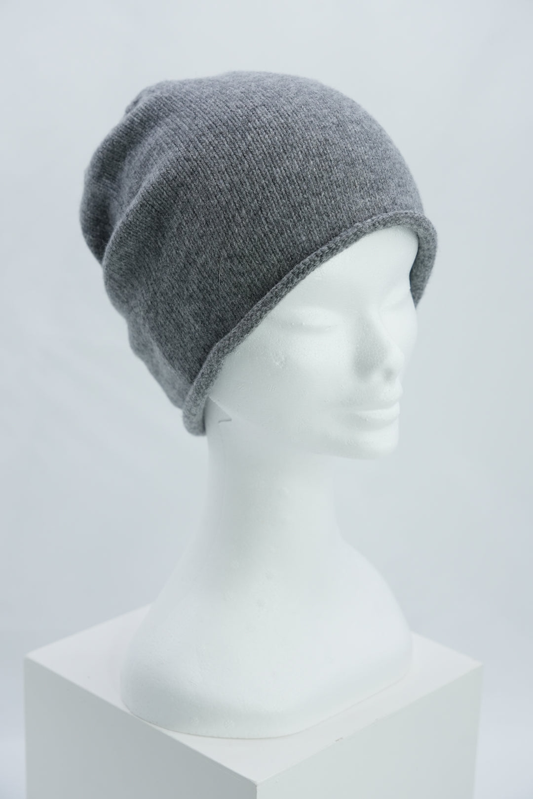 Beanie-Mütze