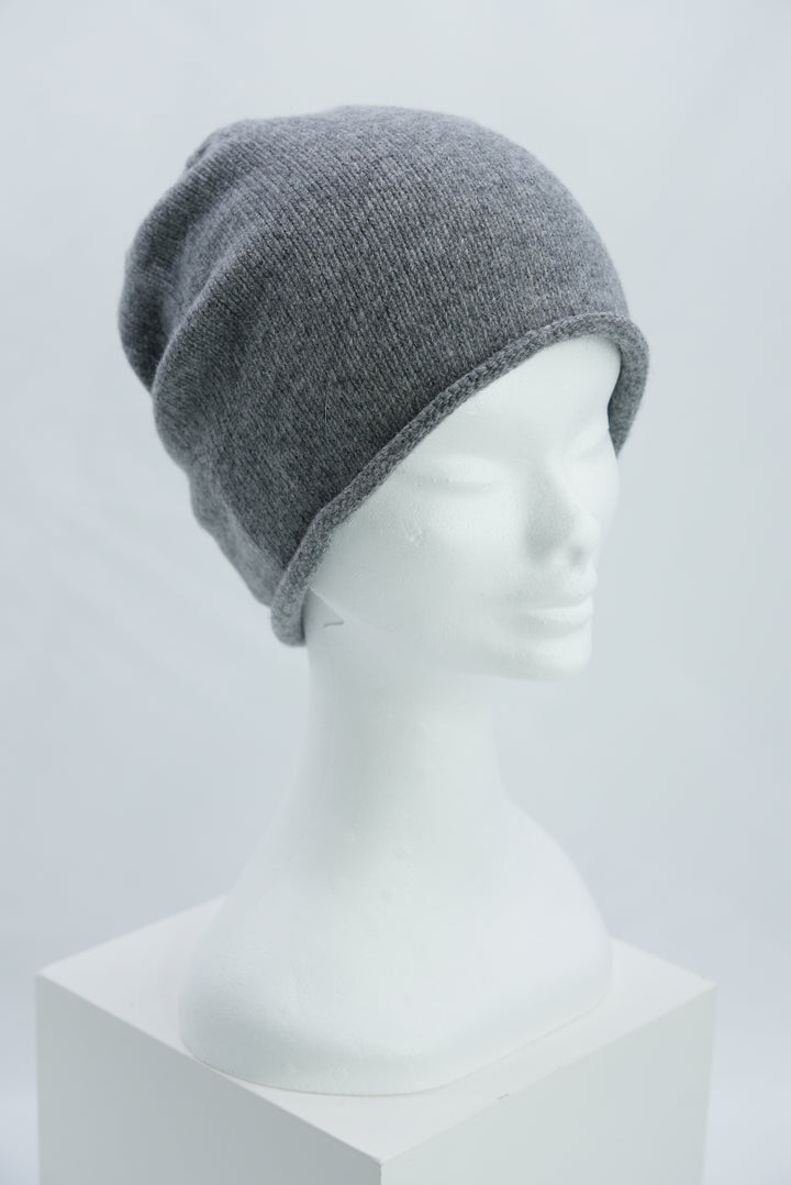 Beanie-Mütze