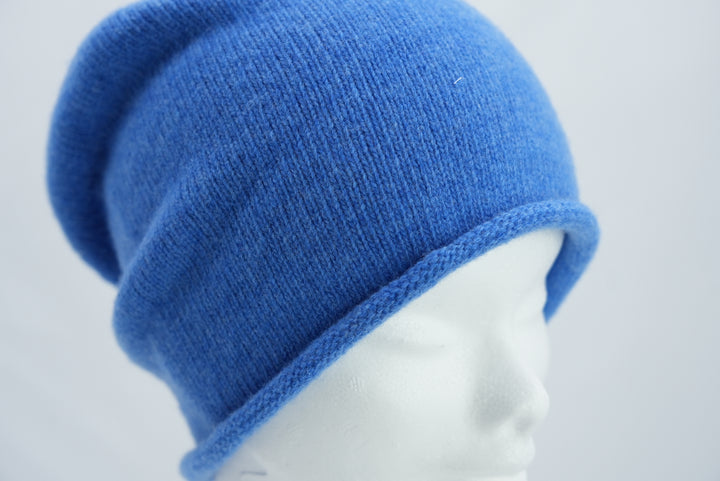 Beanie-Mütze