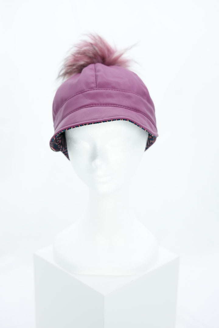 Regencappy "magenta"