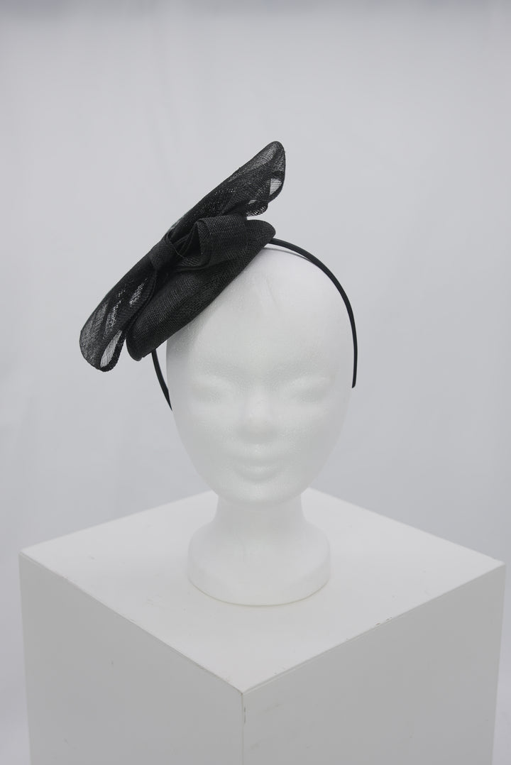 Fascinator