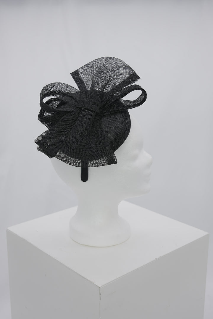 Fascinator