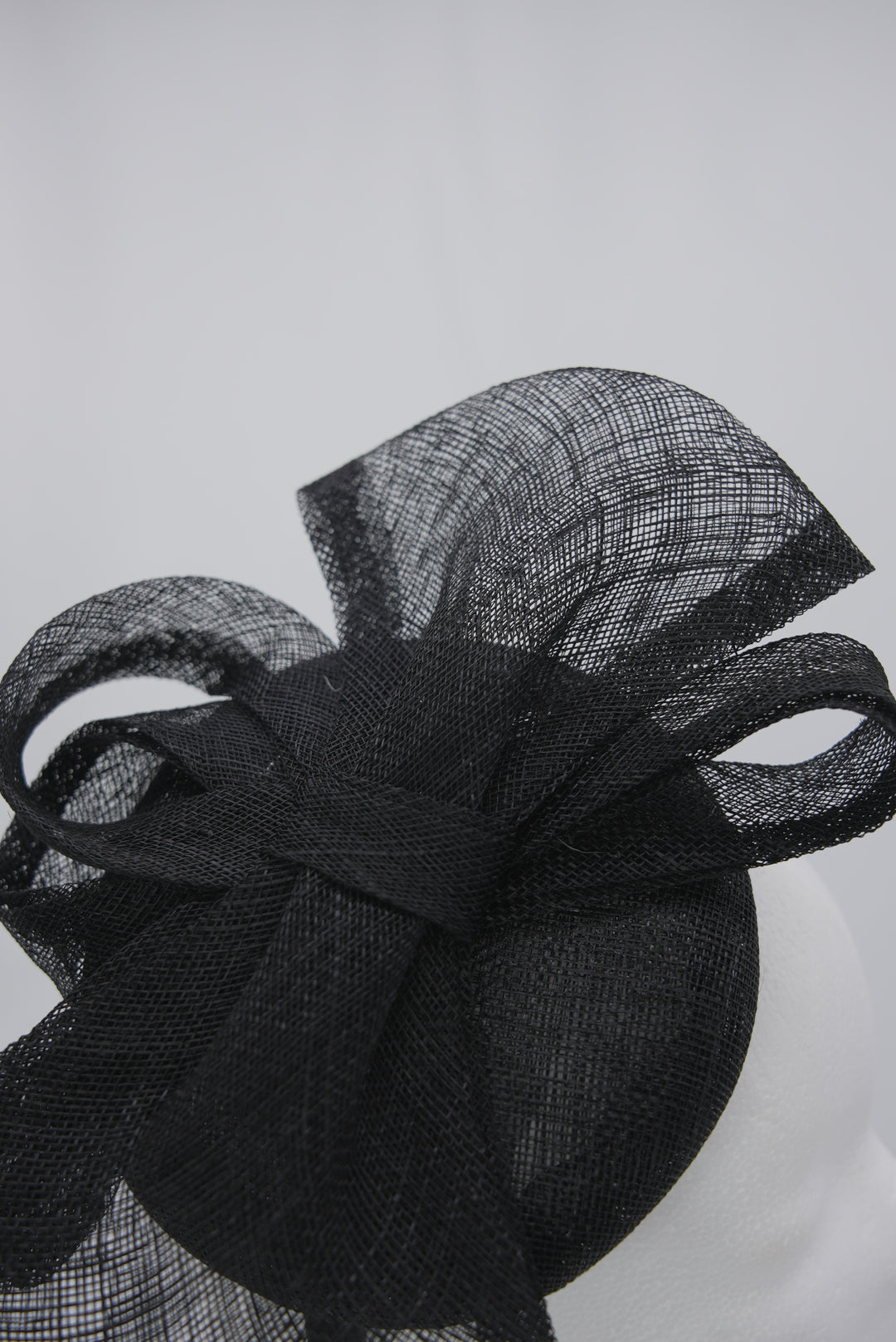 Fascinator