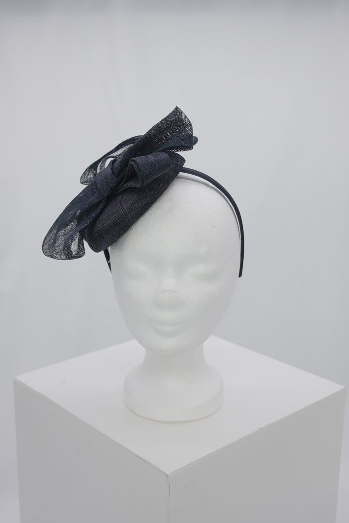 Fascinator