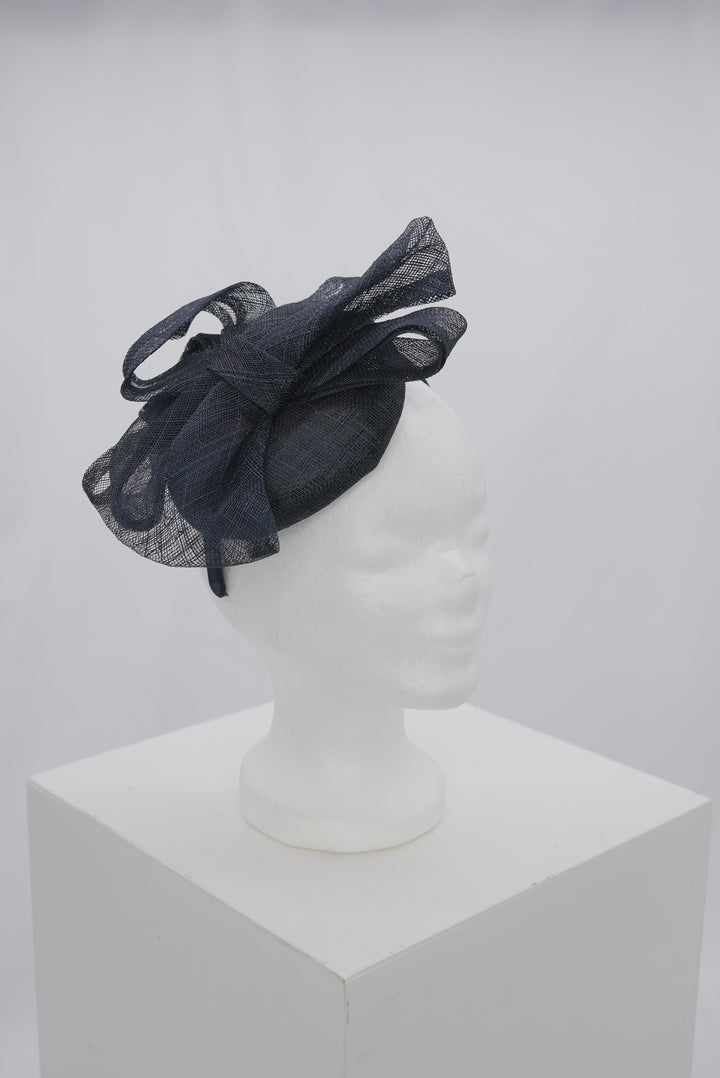 Fascinator