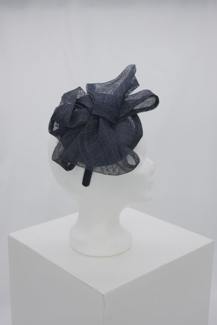 Fascinator