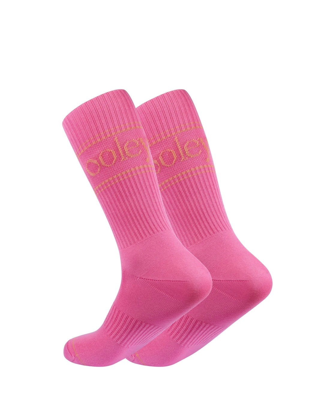 Socken DOO130887