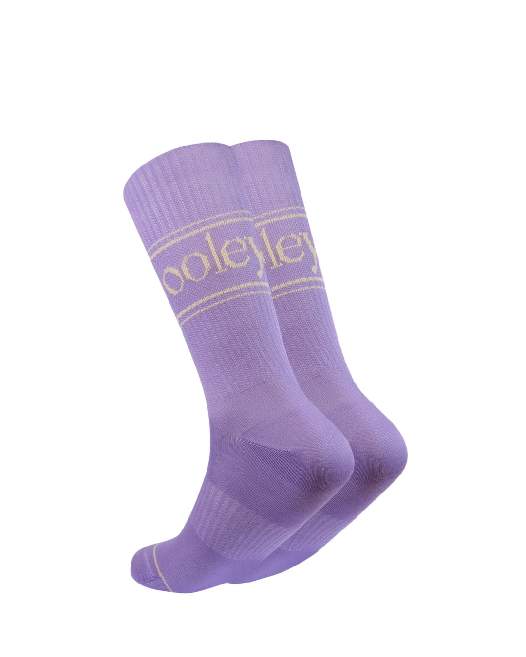 Socken DOO130885
