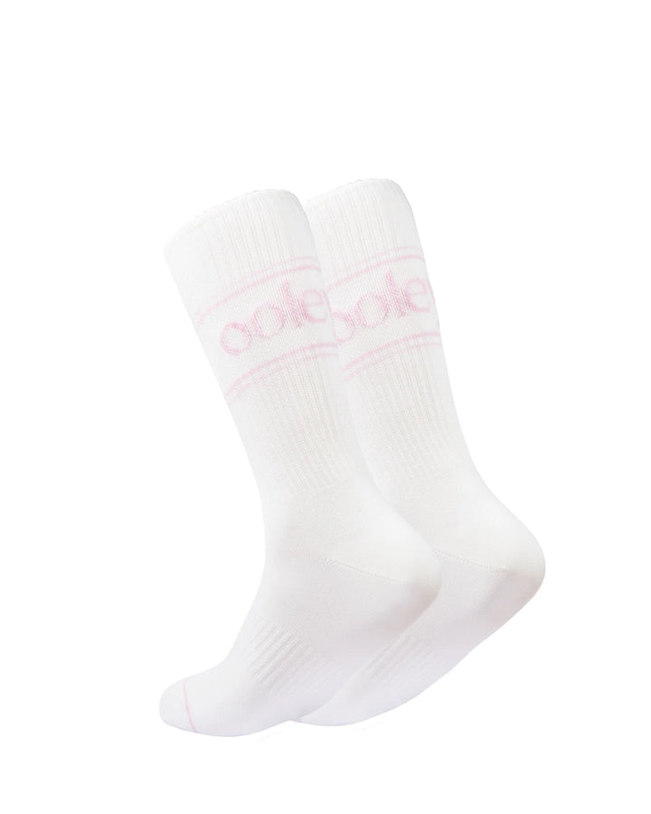 Socken DOO130889