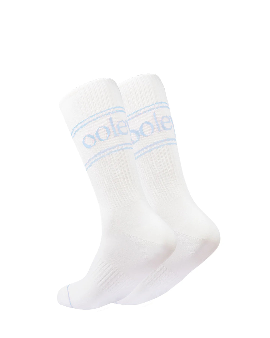 Socken DOO130888
